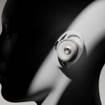 kontseptsiya-o-scene-ear-2