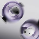 kontseptsiya-o-scene-ear-4