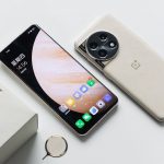 OnePlus 11 Jupiter Rock Edition (1)