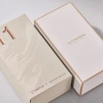 OnePlus 11 Jupiter Rock Edition (3)