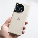 OnePlus 11 Jupiter Rock Edition (5)
