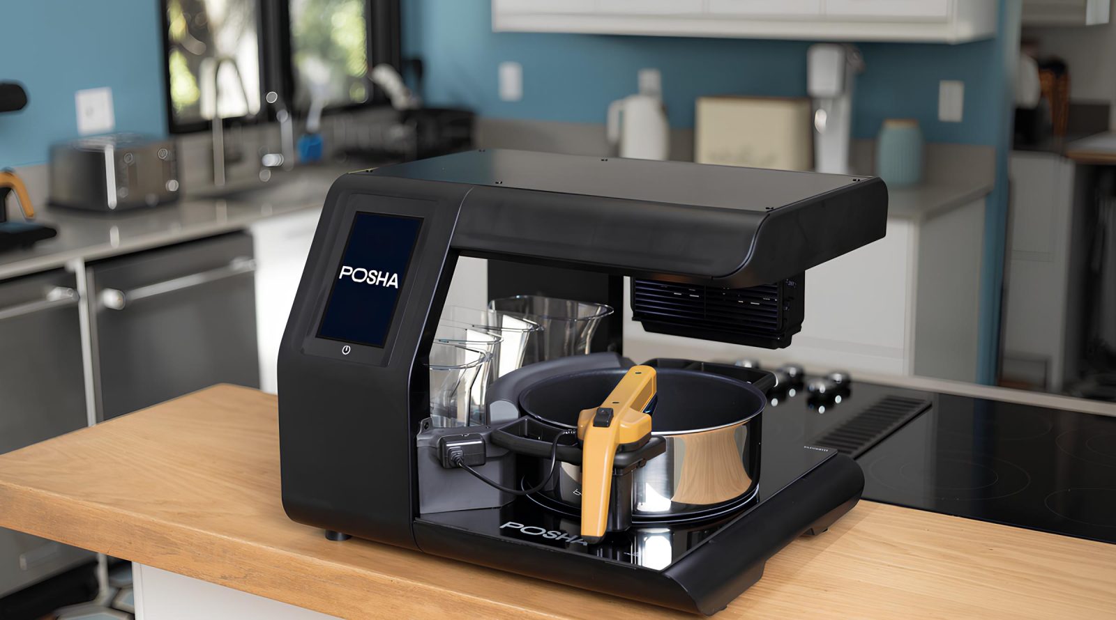 kompaktnii-kuhonnii-robot-posha