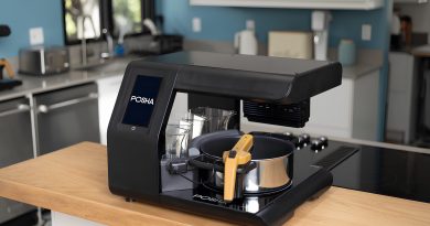 kompaktnii-kuhonnii-robot-posha