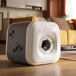 domik-pawswing-neo-3