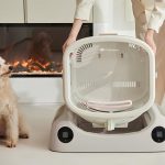 PetSnowy_Brushless_Drying_System_for_pets_01