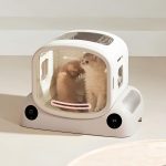 PetSnowy_Brushless_Drying_System_for_pets_02