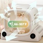 PetSnowy_Brushless_Drying_System_for_pets_07