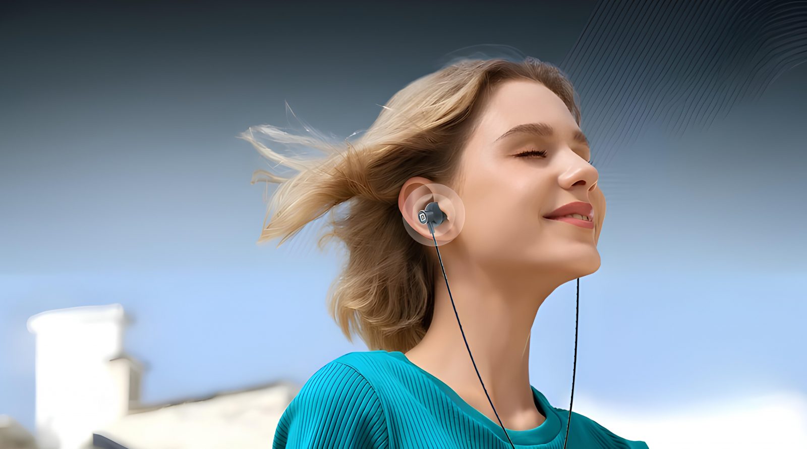 naushniki-portronics