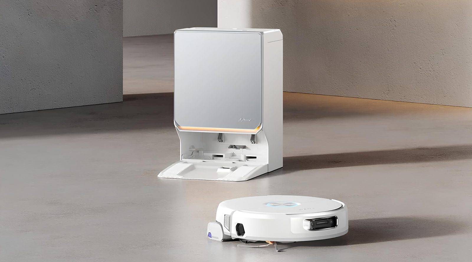 robot-pylesos-narwal