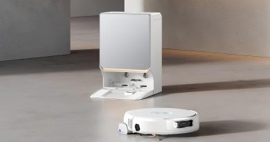 robot-pylesos-narwal