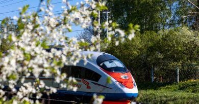 zhd-polnostyu-obespechili-dostupom-v-internet