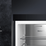 hisense-fridges hisense-fridges