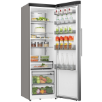 hisense-fridges hisense-fridges