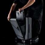 chemodan-asus-rog-archer-4 chemodan-asus-rog-archer-4