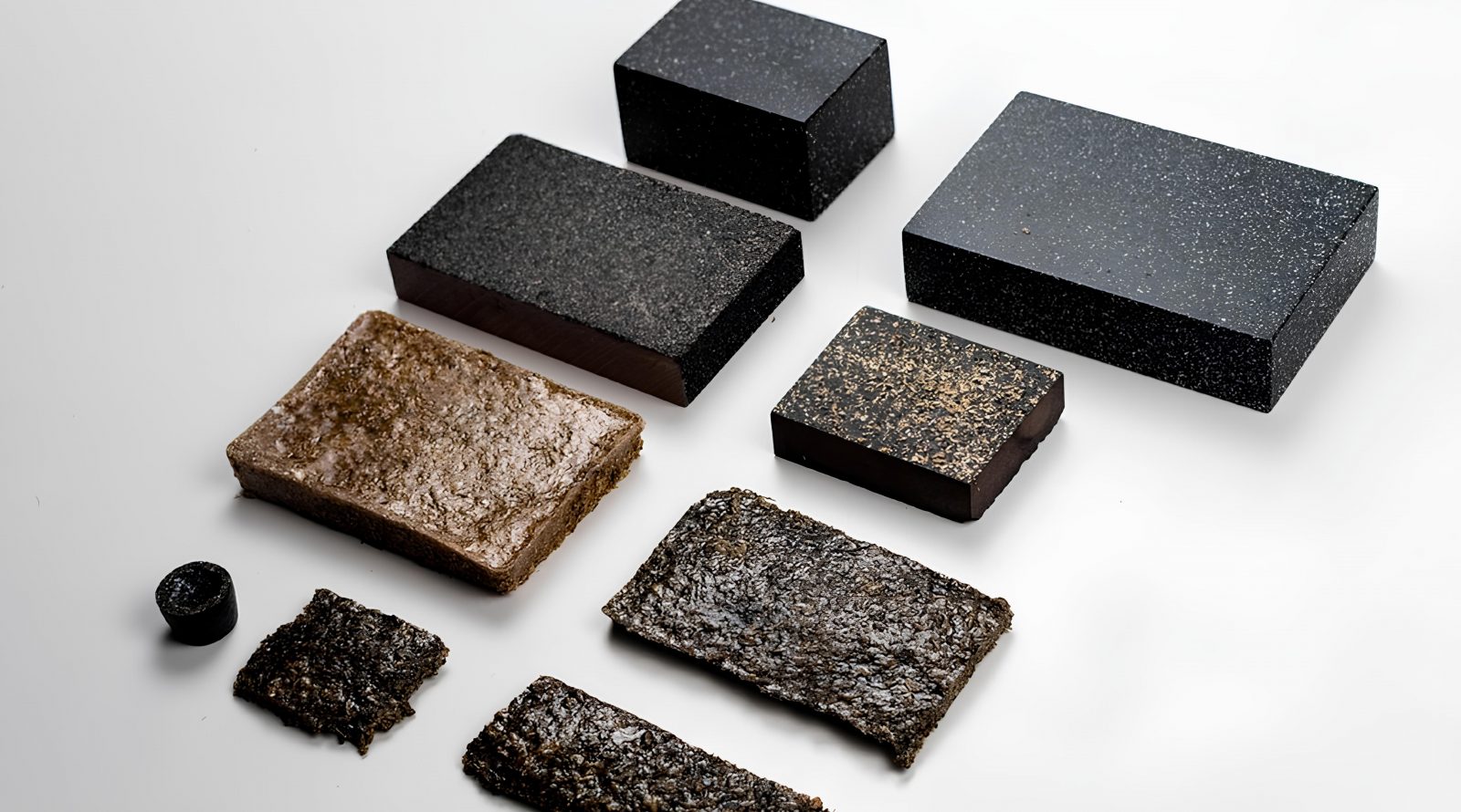 ekotovary-iz-sheluhi-risa