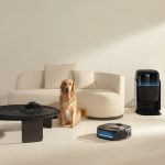 robot-pylesos-robotin-r2-1