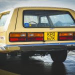 Rolls-Royce (4)