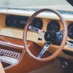 Rolls-Royce (6)