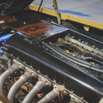Rolls-Royce (7)