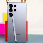 S25 Ultra