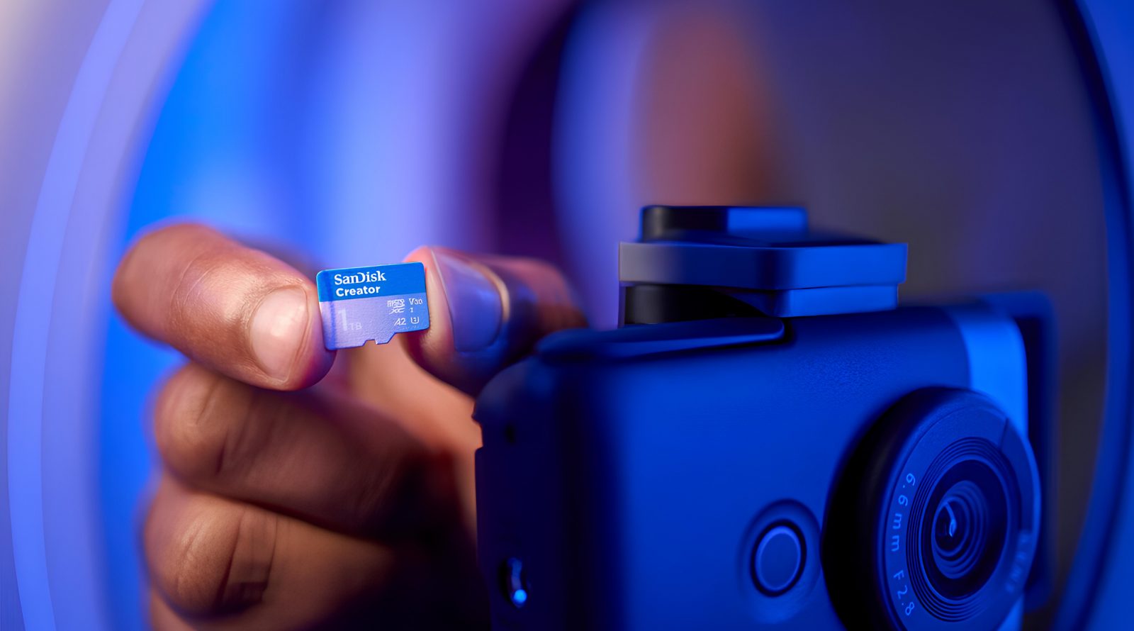 sandisk-seriyu-creator