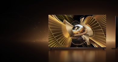 tcl-sqd-mini-led