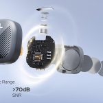 Screenshot-2024-08-19-at-21.29.29-1536x1008-1