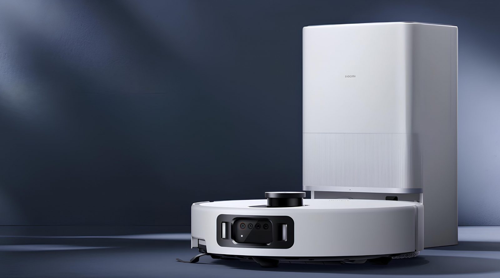 xiaomi-robot-vacuum-5