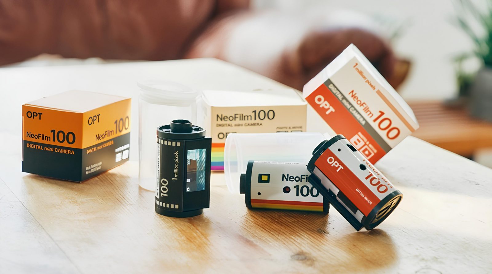 kamera-opt-neofilm-100