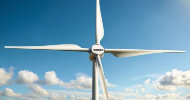 siemens-ustanovila-v-danii-rekordnuyu-vetrovuyu-turbinu