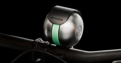 velosipednyj-zvonok-skoda