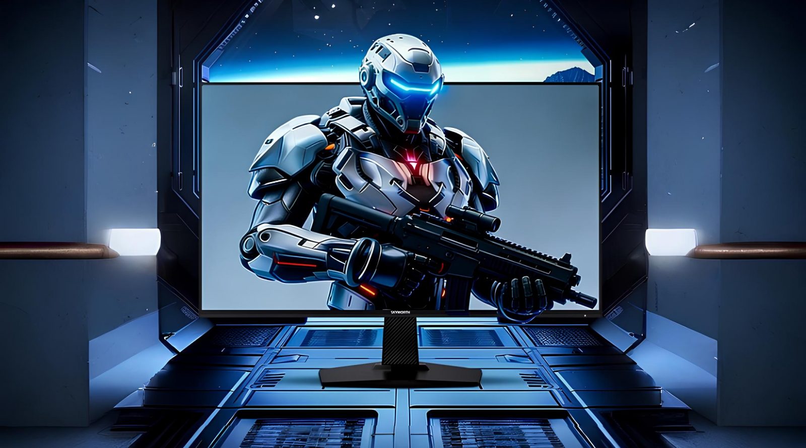 byudzhetnyj-monitor-skyworth