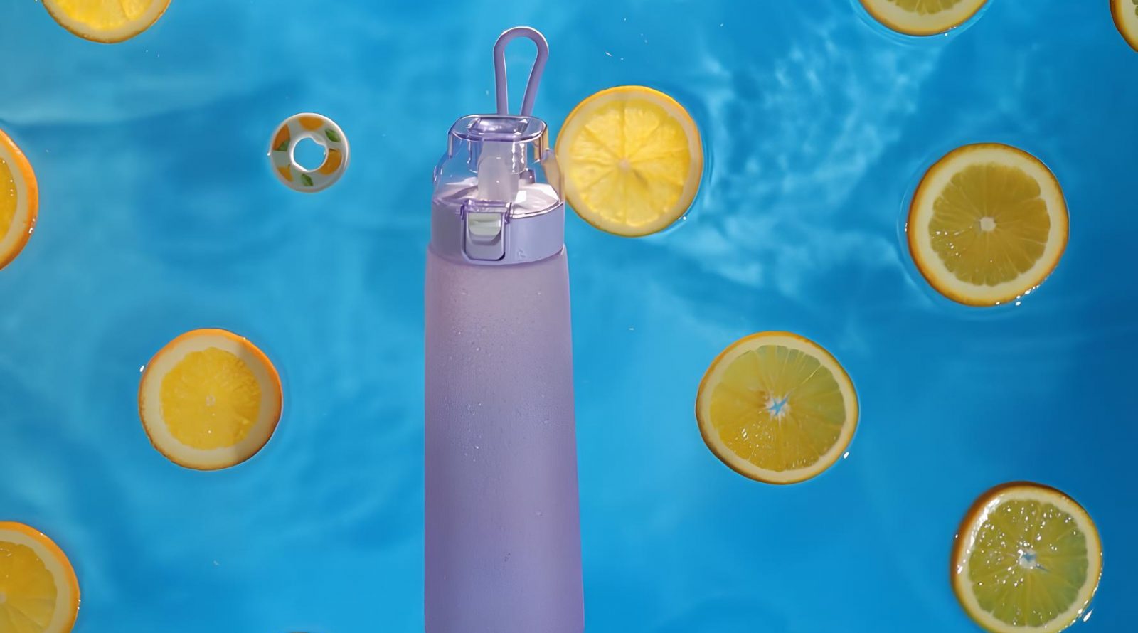 chudo-techniki-anons