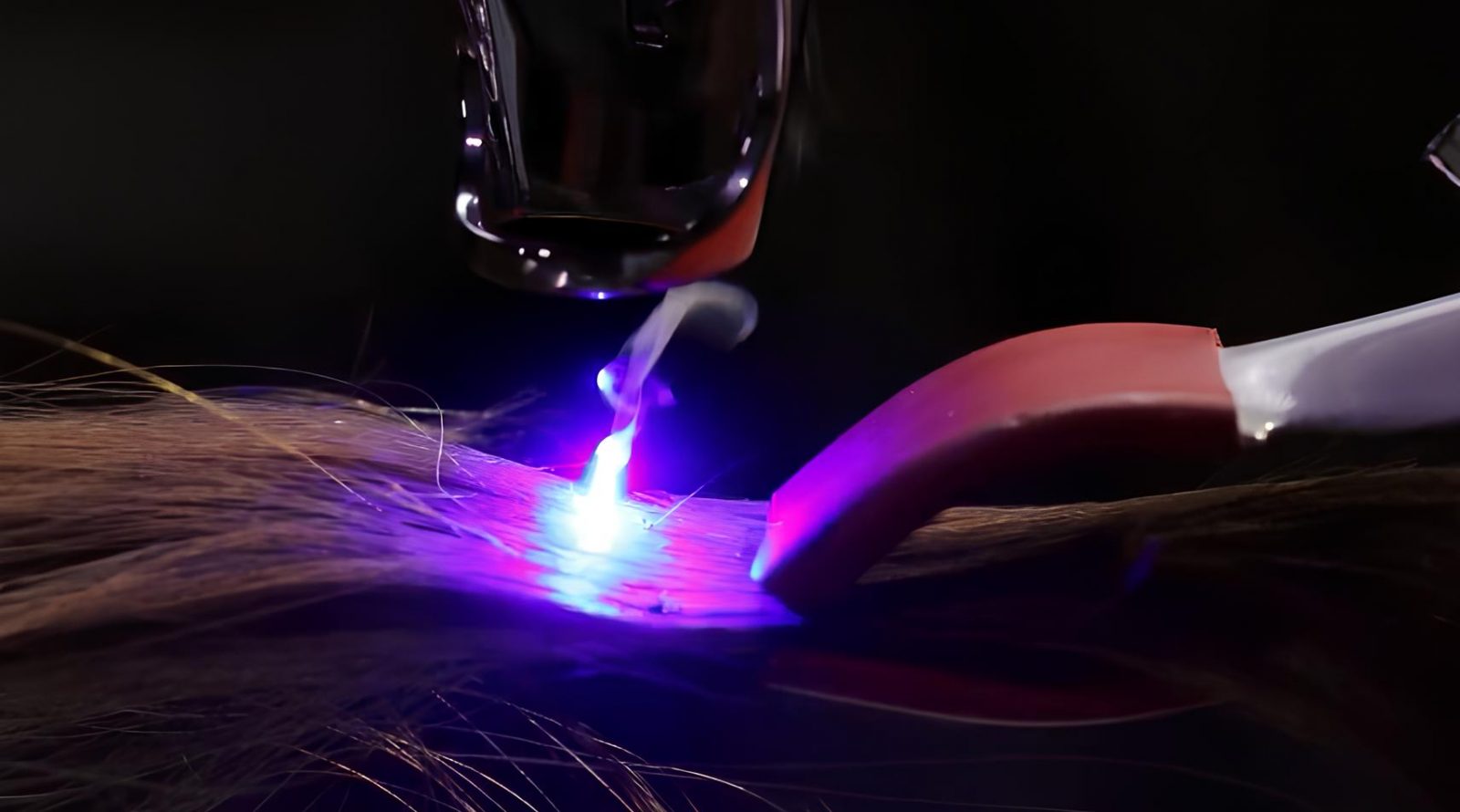 anons-chudo-techniki