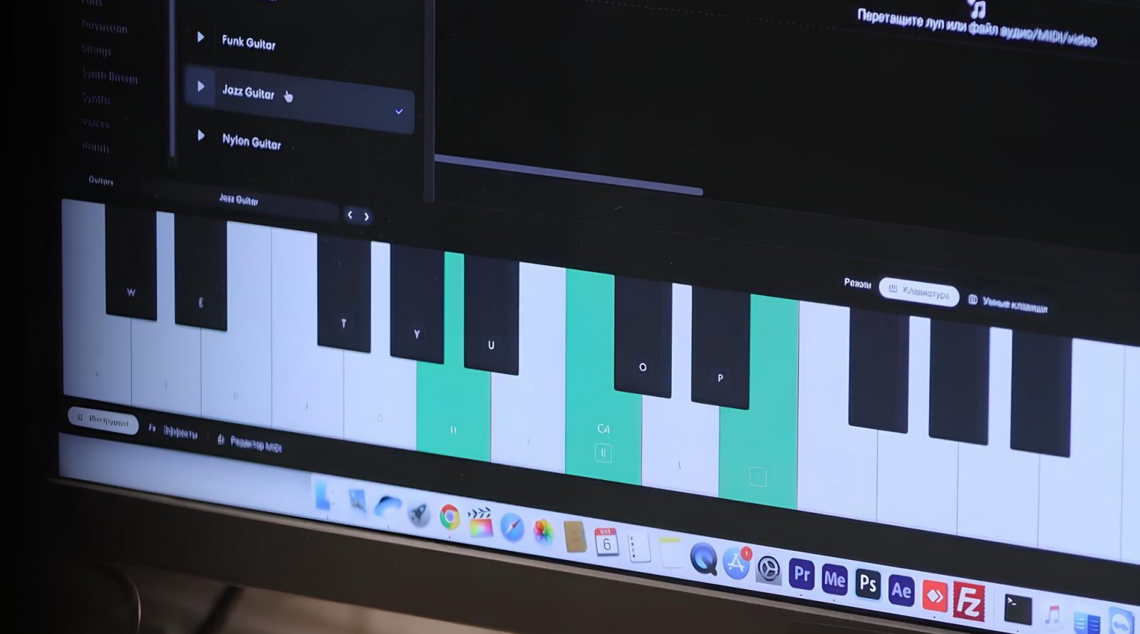 anons-programmy-chudo-tehniki-na-13-aprelya-2025