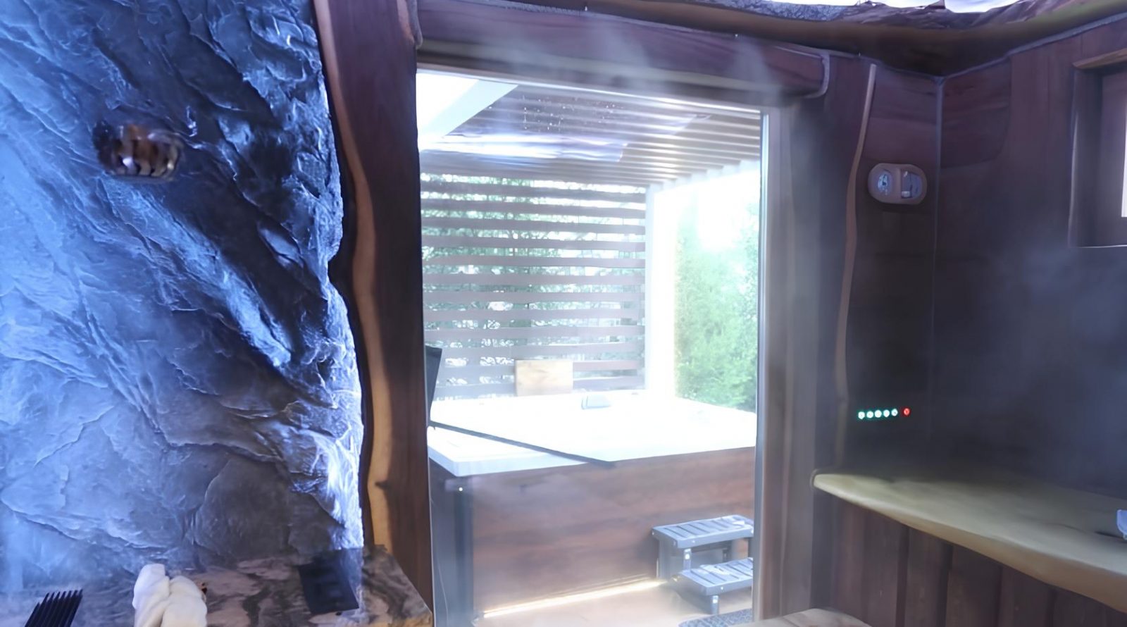 chudo-techniki-27-aprela-2025