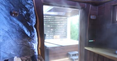 chudo-techniki-27-aprela-2025