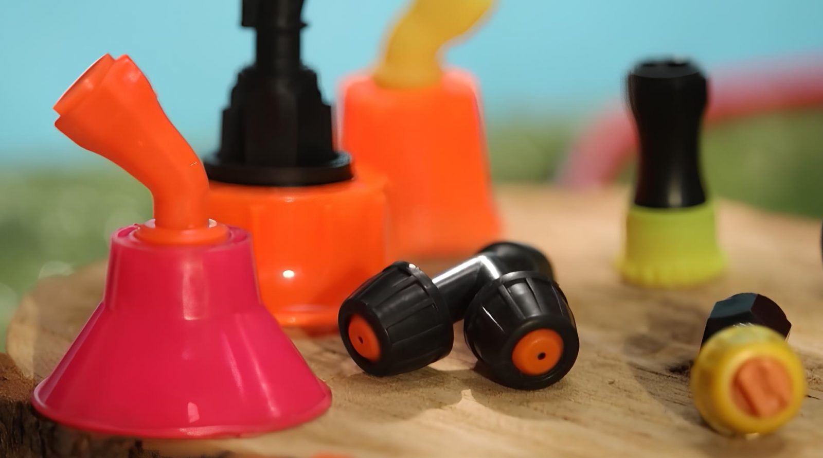 anons-chudo-techniki