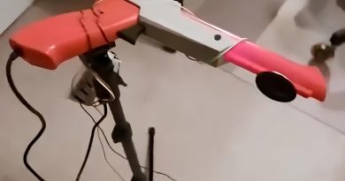 svetovoj-pistolet-nintendo-besprovodnoj-telefon