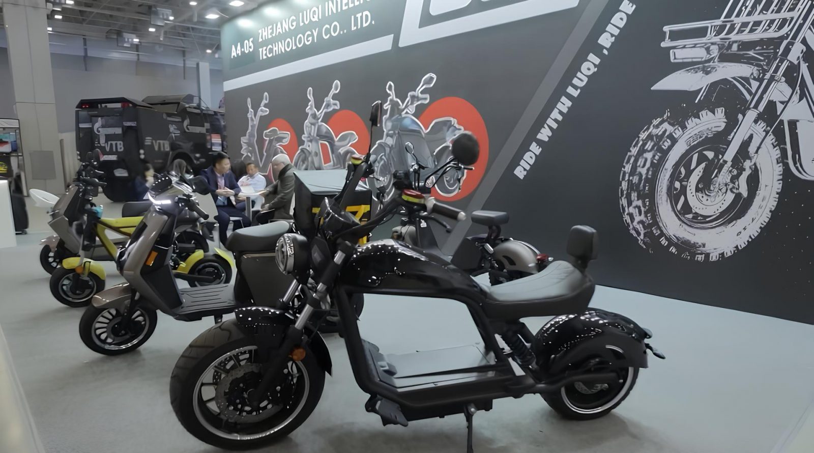 anons-chudo-techniki