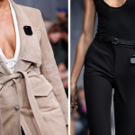 Снимок экрана 2023-10-03 095216_waifu2x_photo_noise3_scale