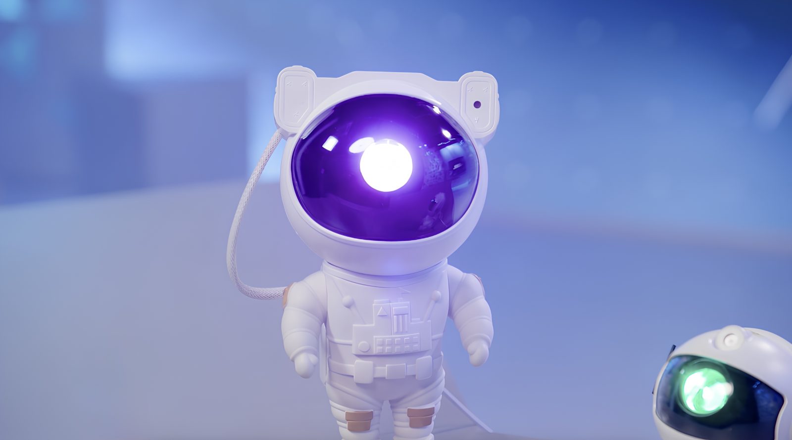 anons-chudo-techniki