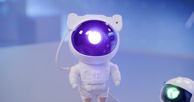 anons-chudo-techniki