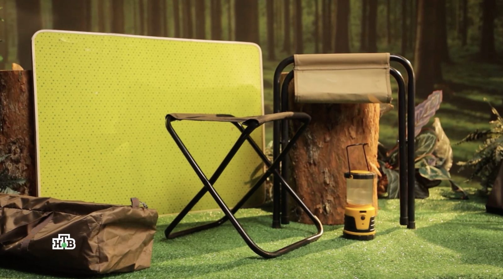 anons-programmy-chudo-tehniki-na-8-iyunya-2025