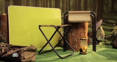 anons-programmy-chudo-tehniki-na-8-iyunya-2025