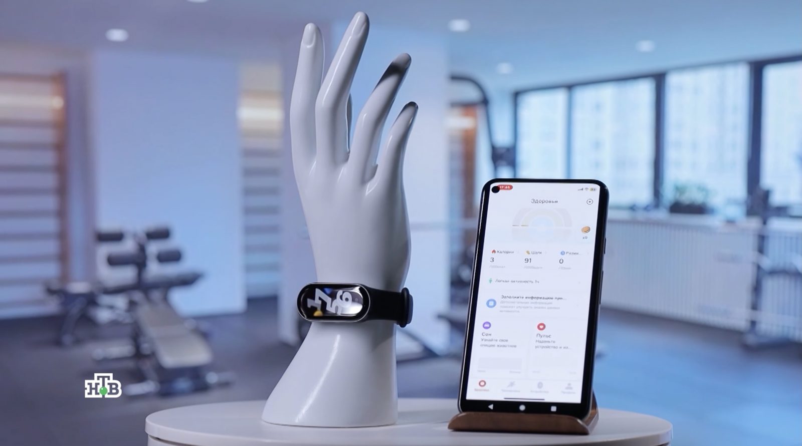 anons-programmy-chudo-tehniki-na-15-iyunya-2025