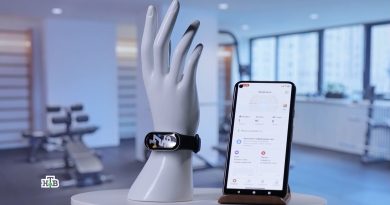 anons-programmy-chudo-tehniki-na-15-iyunya-2025