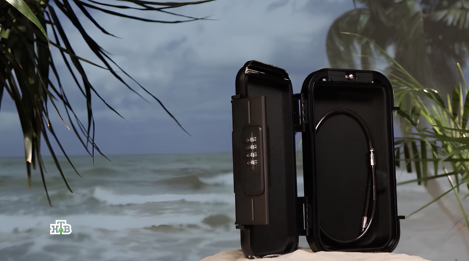 anons_chudo_tekhniki_29_06_2025