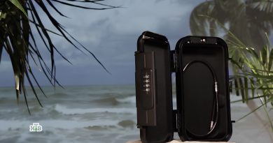 anons_chudo_tekhniki_29_06_2025