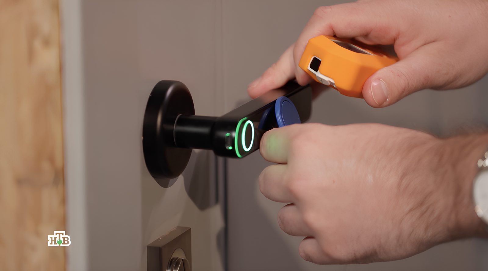 anons_chudo_tekhniki_31_08_2025